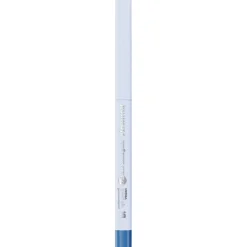 Eyeliner Ethernal Waterproof Eye Pencil von HYPOAllergenic