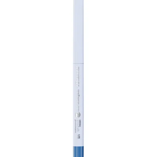 Eyeliner Ethernal Waterproof Eye Pencil von HYPOAllergenic