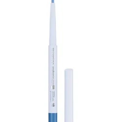 Eyeliner Ethernal Waterproof Eye Pencil von HYPOAllergenic