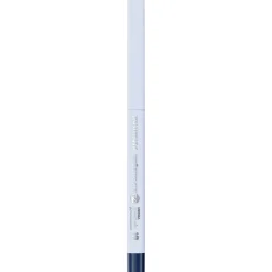 Eyeliner Ethernal Waterproof Eye Pencil von HYPOAllergenic