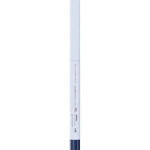 Eyeliner Ethernal Waterproof Eye Pencil von HYPOAllergenic