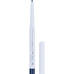 Eyeliner Ethernal Waterproof Eye Pencil von HYPOAllergenic