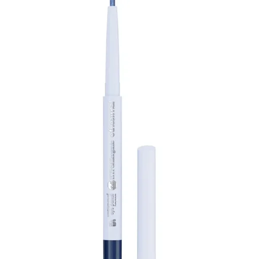 Eyeliner Ethernal Waterproof Eye Pencil von HYPOAllergenic