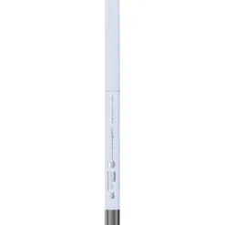 Eyeliner Ethernal Waterproof Eye Pencil von HYPOAllergenic