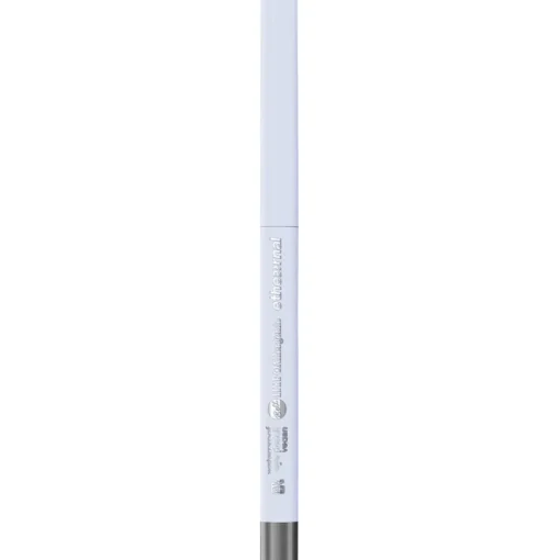 Eyeliner Ethernal Waterproof Eye Pencil von HYPOAllergenic