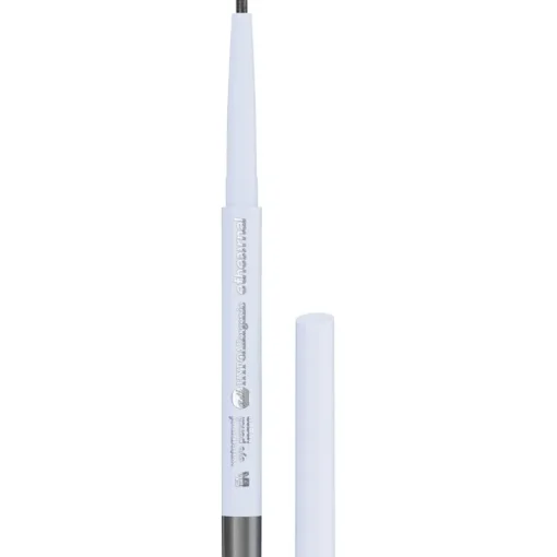 Eyeliner Ethernal Waterproof Eye Pencil von HYPOAllergenic