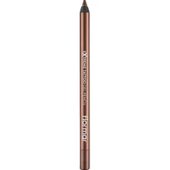 Eyeliner Extreme Tattoo Gel Pencil von Flormar