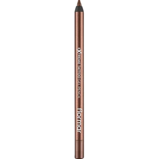 Eyeliner Extreme Tattoo Gel Pencil von Flormar