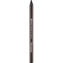 Eyeliner Extreme Tattoo Gel Pencil von Flormar