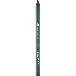Eyeliner Extreme Tattoo Gel Pencil von Flormar