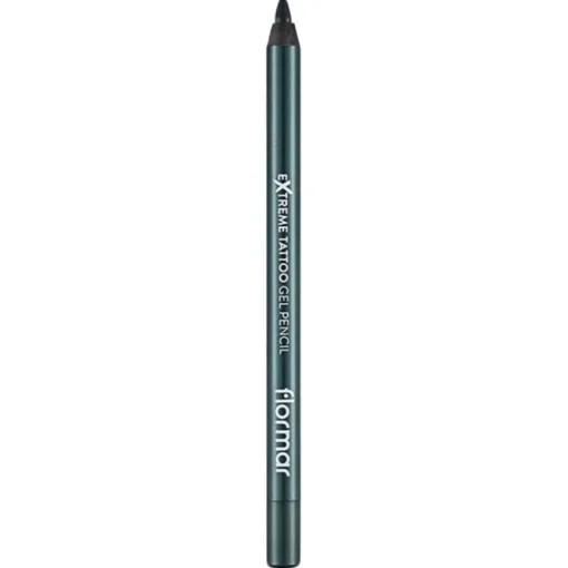 Eyeliner Extreme Tattoo Gel Pencil von Flormar
