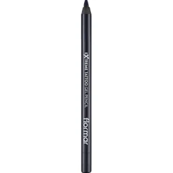 Eyeliner Extreme Tattoo Gel Pencil von Flormar