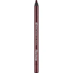 Eyeliner Extreme Tattoo Gel Pencil von Flormar