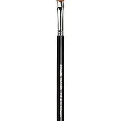 Eyeliner Eye-Definer von Da Vinci