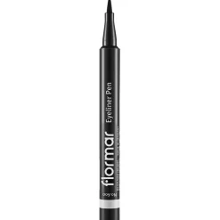 Eyeliner Eyeliner Pen von Flormar