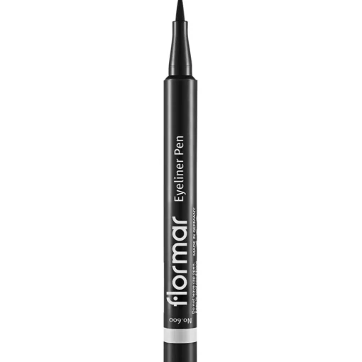 Eyeliner Eyeliner Pen von Flormar