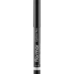 Eyeliner Eyeliner Pen von Flormar