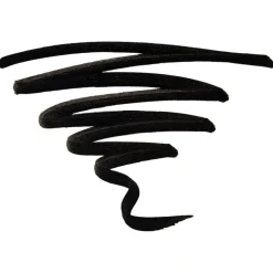 Eyeliner Eyeliner Pen von Flormar