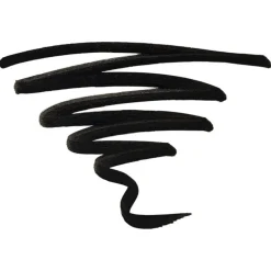 Eyeliner Eyeliner Pen von Flormar