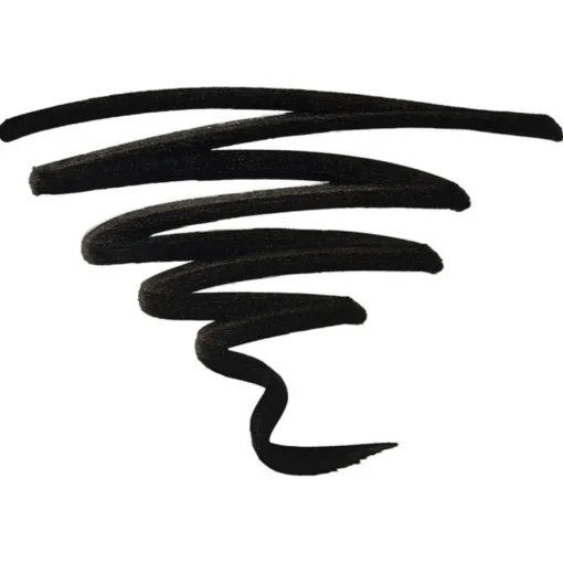 Eyeliner Eyeliner Pen von Flormar