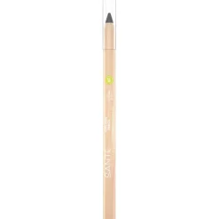 Eyeliner Eyeliner Pencil von Sante Naturkosmetik
