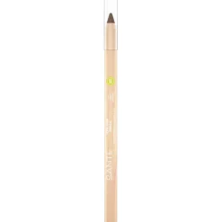 Eyeliner Eyeliner Pencil von Sante Naturkosmetik