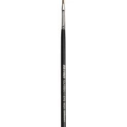 Eyeliner Eyeliner, russische Rotmarderhaare von Da Vinci