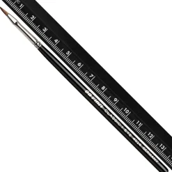 Eyeliner Eyeliner, russische Rotmarderhaare von Da Vinci