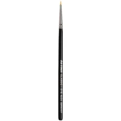 Eyeliner Gel Eyeliner, Kunstfasern von Da Vinci