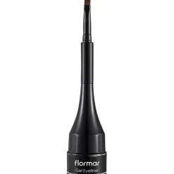 Eyeliner Gel Eyeliner von Flormar