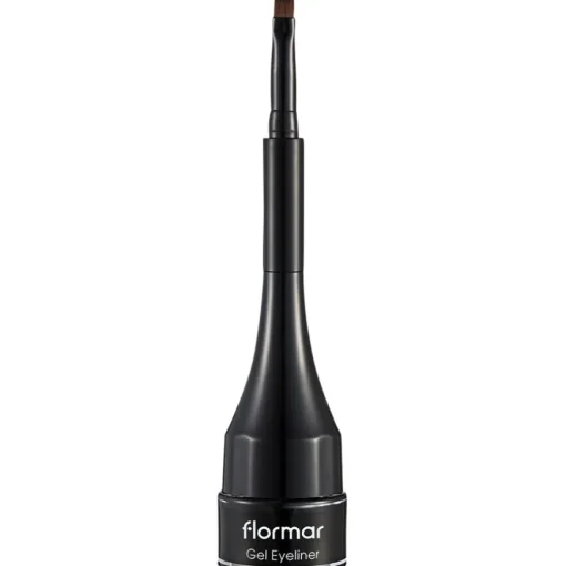 Eyeliner Gel Eyeliner von Flormar