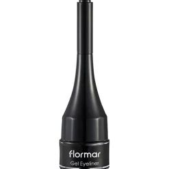 Eyeliner Gel Eyeliner von Flormar