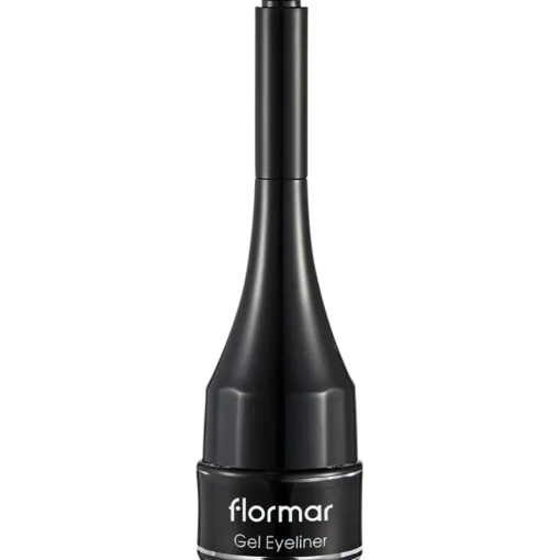 Eyeliner Gel Eyeliner von Flormar