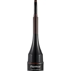 Eyeliner Gel Eyeliner von Flormar