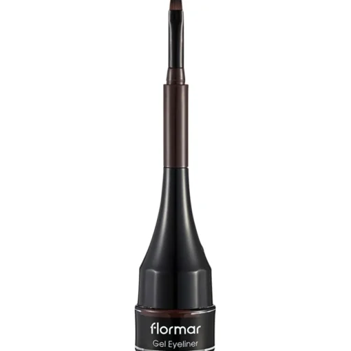 Eyeliner Gel Eyeliner von Flormar