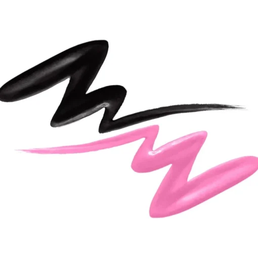Eyeliner Geschenkset Holiday Limited Edition von NYX Professional Makeup