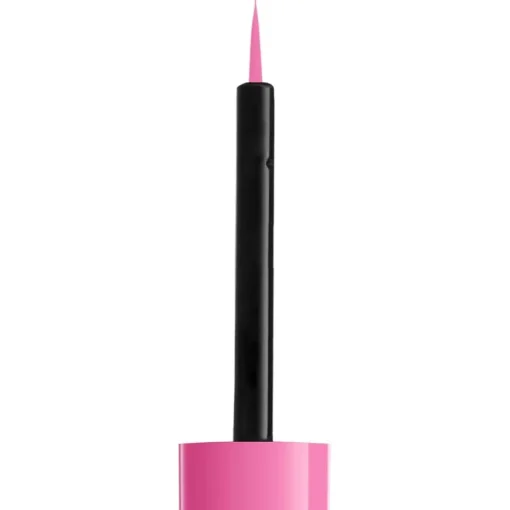 Eyeliner Geschenkset Holiday Limited Edition von NYX Professional Makeup