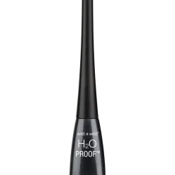 Eyeliner H2O Proof Felt Tip Liquid Eyeliner von wet n wild