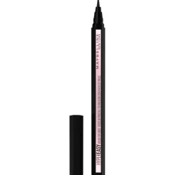 Eyeliner Hyper Easy Liquid Liner von Maybelline New York