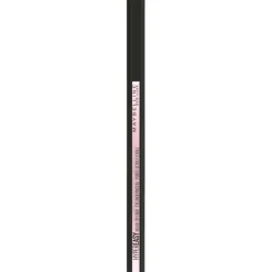 Eyeliner Hyper Easy Liquid Liner von Maybelline New York