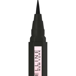 Eyeliner Hyper Easy Liquid Liner von Maybelline New York