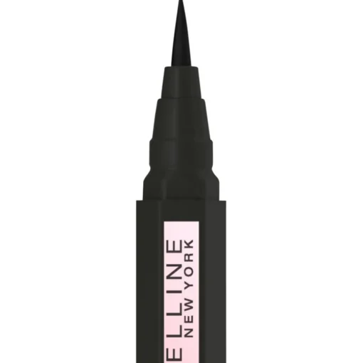 Eyeliner Hyper Easy Liquid Liner von Maybelline New York