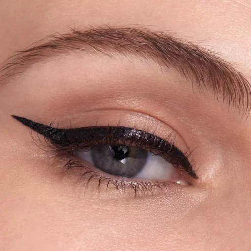 Eyeliner Hyper Easy Liquid Liner von Maybelline New York