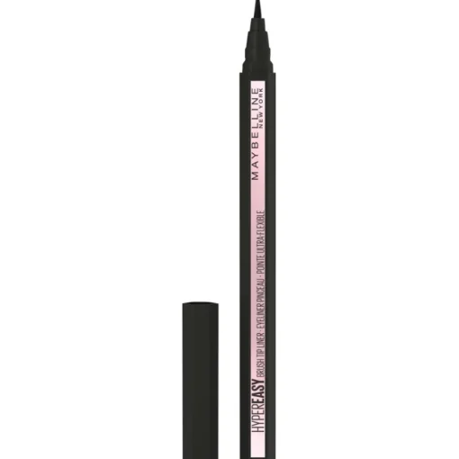 Eyeliner Hyper Easy Liquid Liner von Maybelline New York