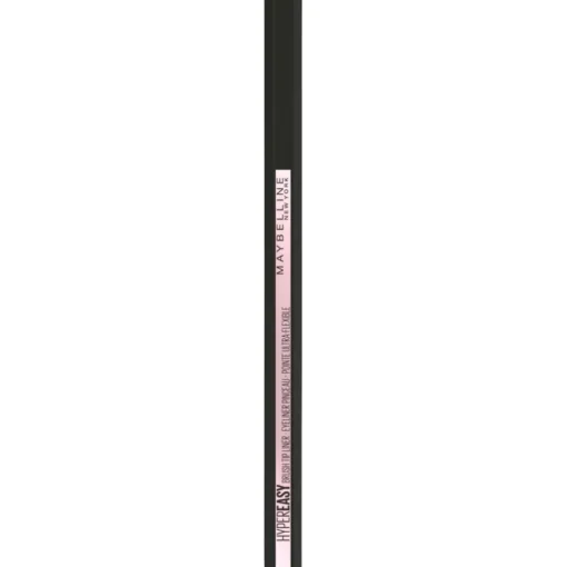 Eyeliner Hyper Easy Liquid Liner von Maybelline New York