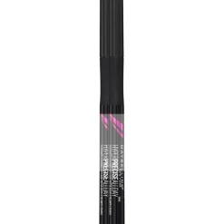 Eyeliner Hyper Precise Allday Liner von Maybelline New York