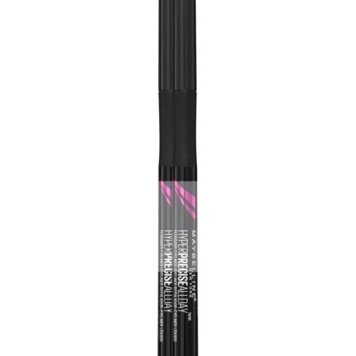 Eyeliner Hyper Precise Allday Liner von Maybelline New York