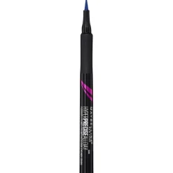 Eyeliner Hyper Precise Allday Liner von Maybelline New York