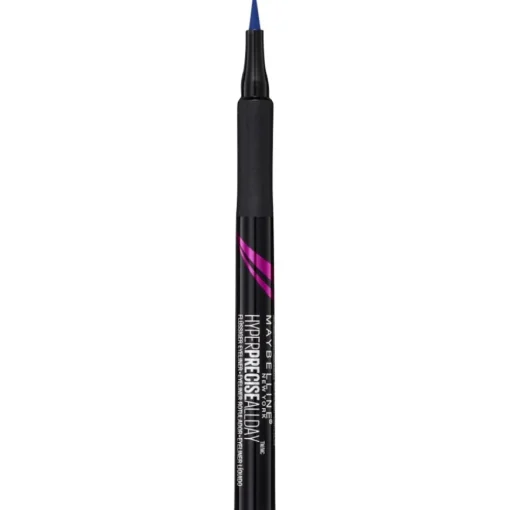 Eyeliner Hyper Precise Allday Liner von Maybelline New York