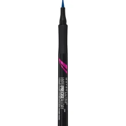 Eyeliner Hyper Precise Allday Liner von Maybelline New York